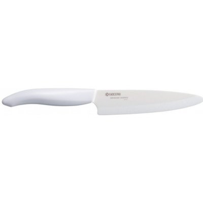 Keramický nůž Kyocera 13 cm