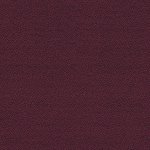 LD Seating Lyra AIR 215-BL-AT – Hledejceny.cz