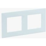 Legrand Niloé Step 863092 – Hledejceny.cz