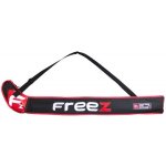 FREEZ Z-80 STICKBAG – Hledejceny.cz