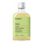 Sirupárna Domácí Okurkový Sirup 100 ml – Sleviste.cz