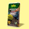 Mulčovací kůra Agro Decorative ColorMulch hnědý 70 l