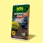 Agro Decorative ColorMulch hnědý 70 l – HobbyKompas.cz