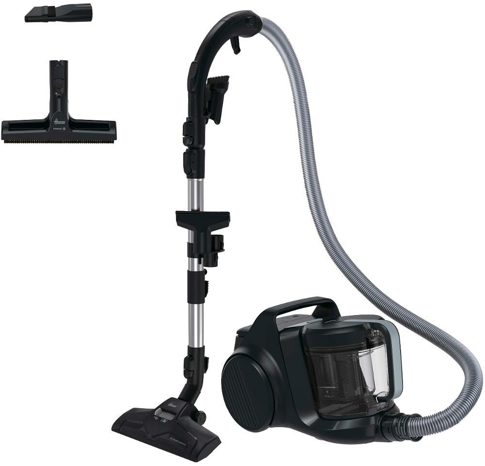 Hoover HP410H 011