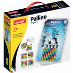 Quercetti Pallino Travel 1006 – Sleviste.cz