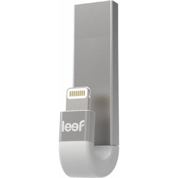 Leef iBRIDGE3 32GB LIB300SW032A1