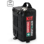 Survival First Aid Kit M profesionální lékárnička – Zbozi.Blesk.cz