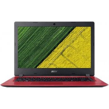 Acer Aspire 3 NX.H41EC.002