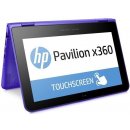 HP Pavilion x360 11-k006 N1L93EA