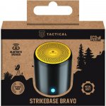 Tactical StrikeBase Bravo – Zboží Živě