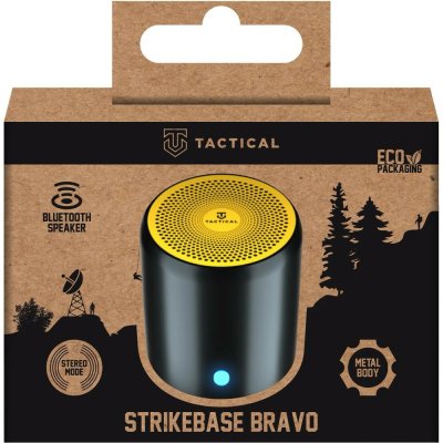 Tactical StrikeBase Bravo – Zboží Živě