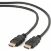 Propojovací kabel Gembird CC-HDMI4L-10