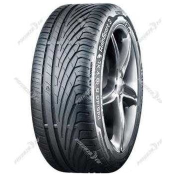 Uniroyal RainSport 3 215/55 R16 93V