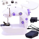 Jokomisiada ZA3699 – Sleviste.cz