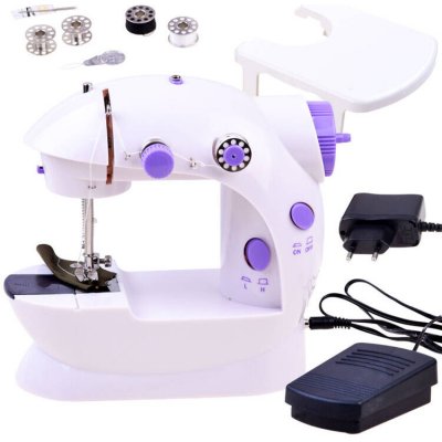 Jokomisiada ZA3699 – Sleviste.cz