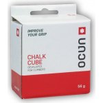 Ocún Chalk Cube 56g – Hledejceny.cz