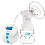 LOVI Prolactis elektronická odsavačka – Zboží Dáma