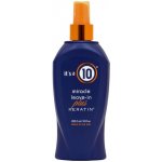 It´s a 10 Miracle Leave-In Plus Keratin 295 ml – Hledejceny.cz