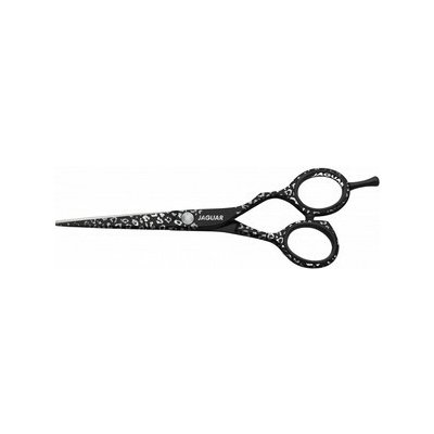 Jaguar Silver Line Wild Temptation 5,5" 14 cm – Hledejceny.cz