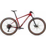 Specialized Chisel HT Comp 2022 – Zboží Dáma
