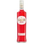 Sarti Rosa 14% 0,7 l (holá láhev) – Sleviste.cz