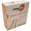 Easypill Digest Comfort Dog 168 g