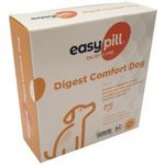 Easypill Digest Comfort Dog 168 g – Hledejceny.cz