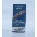 Stanislaw Atlantic Cruise Mixture 40 g – Zbozi.Blesk.cz