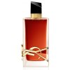 Parfém Yves Saint Laurent Libre Le Parfum parfémovaná voda dámská 90 ml tester