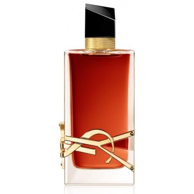 Yves Saint Laurent Libre Le Parfum parfémovaná voda dámská 90 ml tester – Hledejceny.cz