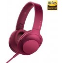 Sony MDR-100AAP