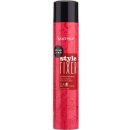 Matrix Style Fixer Finishing Hairspray 400 ml