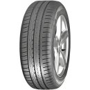 Fulda EcoControl HP 165/60 R14 75H