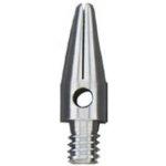 Bull´s Simplex mini – Sleviste.cz