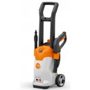 STIHL RE 80