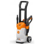 STIHL RE 80 – Zboží Dáma