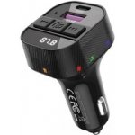 XO BCC17 | Zboží Auto