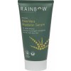 Pleťové sérum a emulze Rainbow Naturprodukte aloecare hyaluronové sérum s aloe vera 50 ml