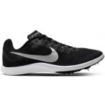 Nike RIVAL DISTANCE Unisex černá – Sleviste.cz