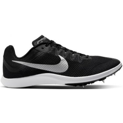 Nike RIVAL DISTANCE Unisex černá – Sleviste.cz