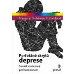 Perfektně skrytá deprese – Hledejceny.cz