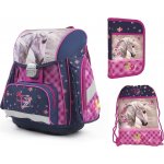 Oxybag Premium Kůň 3-dílný – Zboží Dáma