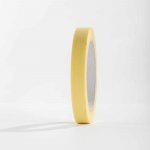 Czechobal s.r.o. Krepová lepící páska 15 mm x 50 m – Zboží Dáma