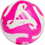 adidas Tiro Club – Sleviste.cz