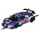 Carrera D124 23982 Audi R8 LMS GT3 – Zboží Dáma Carrera D124 23982 Audi R8 LMS GT3 – Zboží Dáma