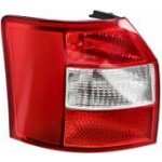 Zadní světlo- levé AUDI A4 (B6) 2000-2004 |000-2004| DEPO | 4411971LUE – Hledejceny.cz