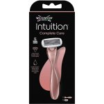Wilkinson Sword Intuition Complete – Zboží Mobilmania