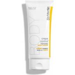 StriVectin Crepe Control Tightening tělový krém 200 ml – Hledejceny.cz