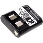 Powery Motorola KEBT-071D 1400mAh NiMH 3,6V - neoriginální – Zboží Mobilmania