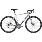 Kellys Soot 30 2024 – Zboží Dáma